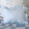 The Boudoir Pillow
