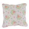 Ditsy Floral Cushion