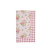 Ditsy Floral Table Runner