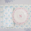 Hydrangea Placemats (set of 2)