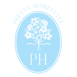 prettyhomestyle