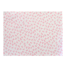  Pink Bow Placemat