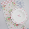 Ditsy Floral Table Runner