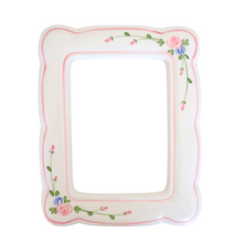  vintage picture frame